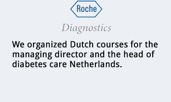 Roche-Diagnostics